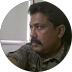 Sandeep jena